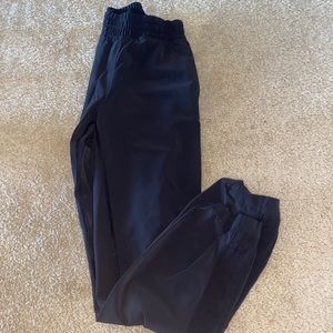Ivivva joggers